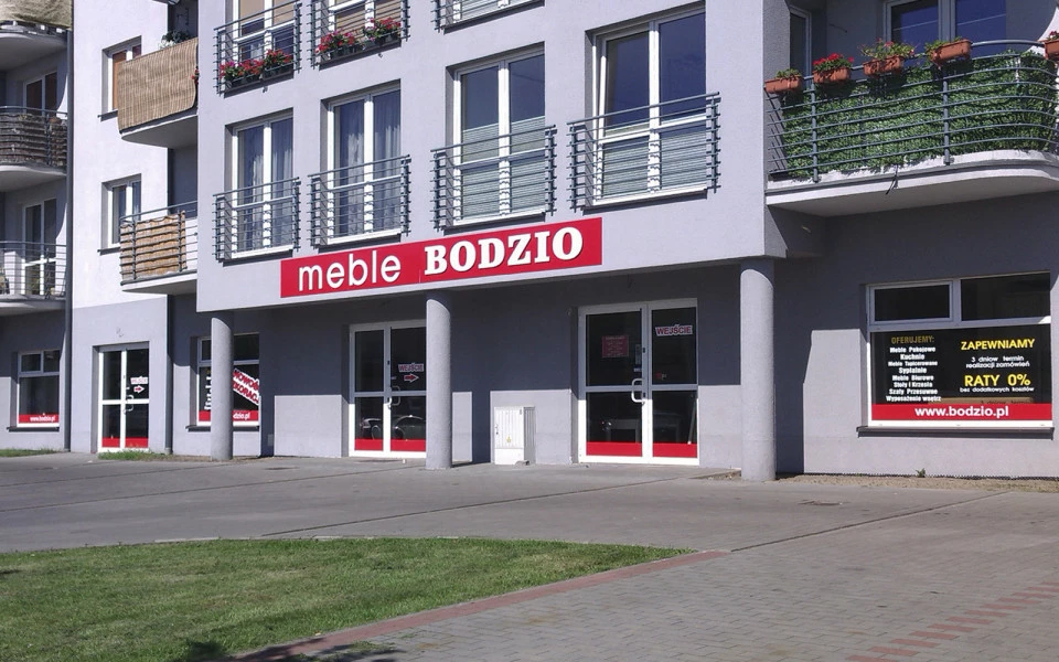 Nieznanego Żołnierza 42/9 i 42/10